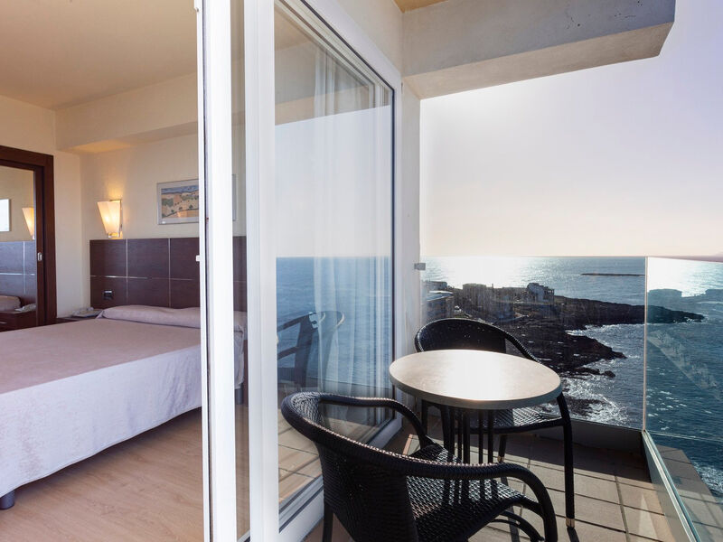 THB Sur Mallorca