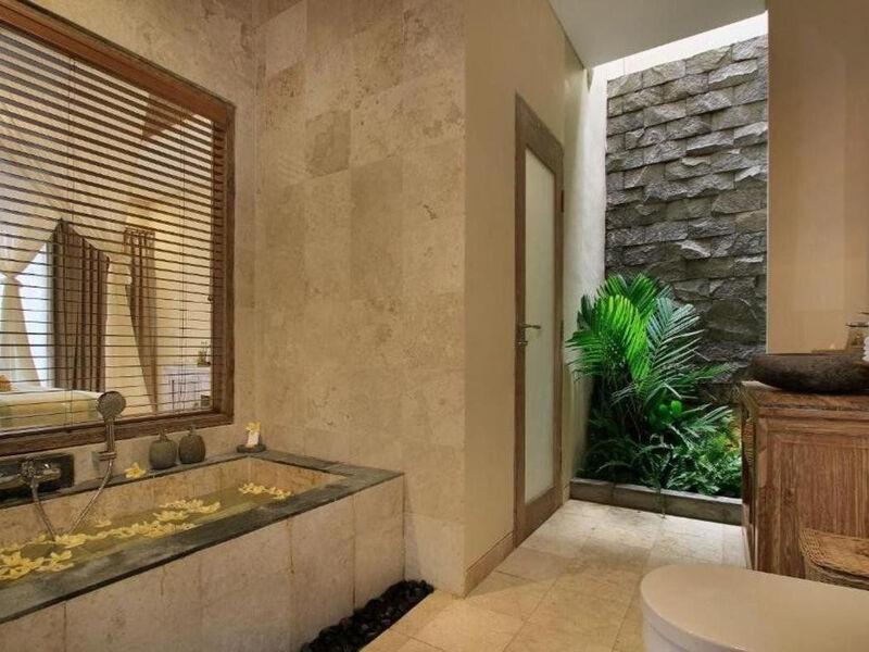 The Alena Resort by Pramana