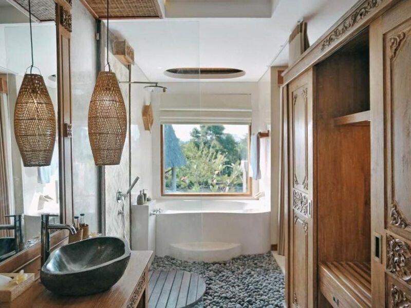 The Alena Resort by Pramana