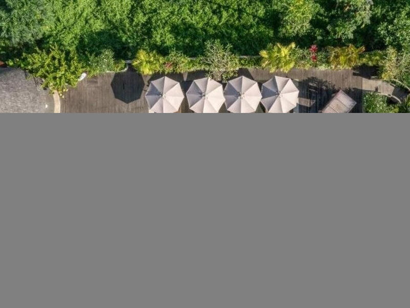 The Alena Resort by Pramana