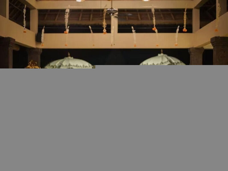 The Alena Resort by Pramana