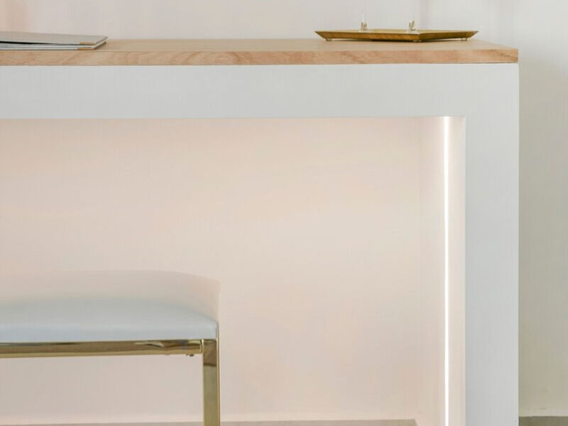 The Alley Boutique Hotel & Spa