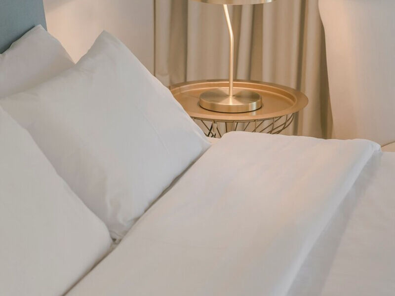 The Alley Boutique Hotel & Spa