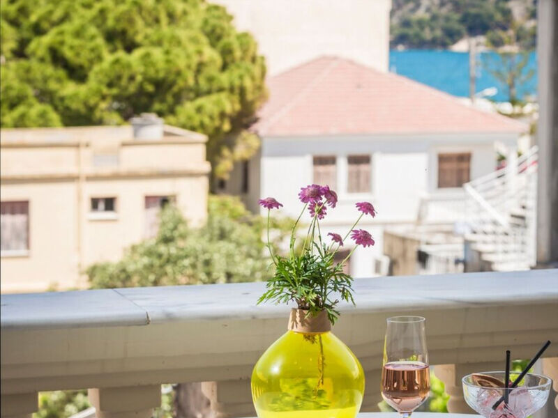 The Alley Boutique Hotel & Spa