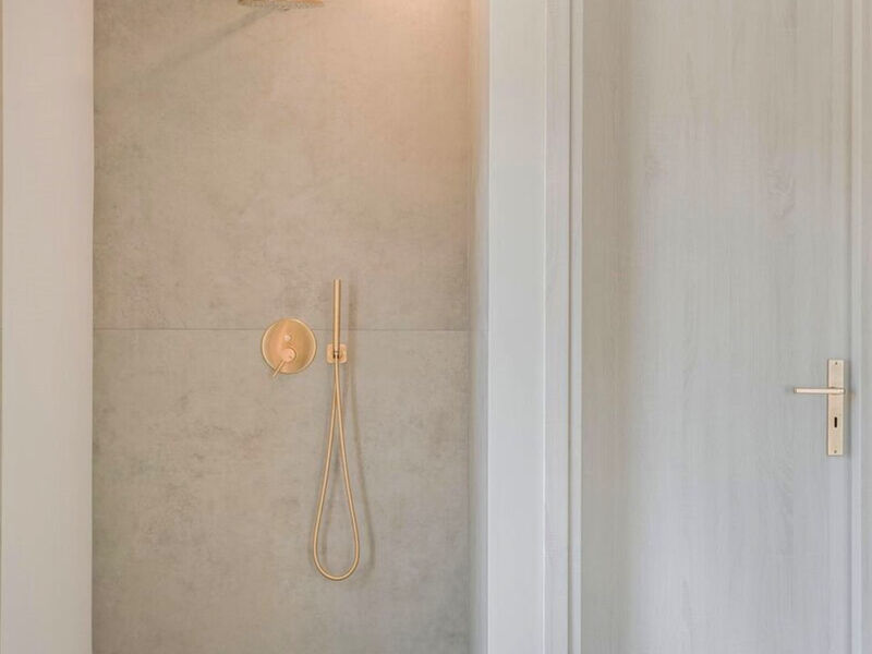 The Alley Boutique Hotel & Spa