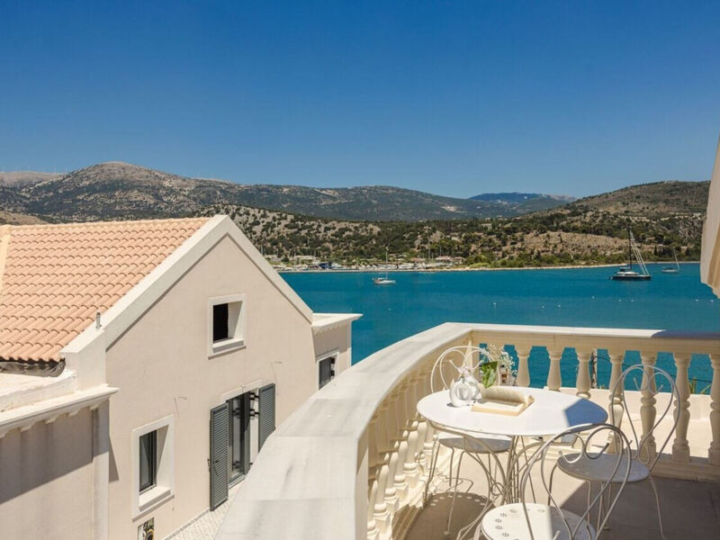 The Alley Boutique Hotel & Spa