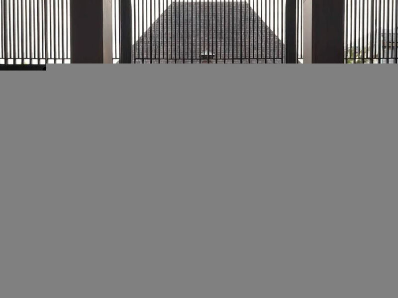 The Anvaya Beach Resorts Bali