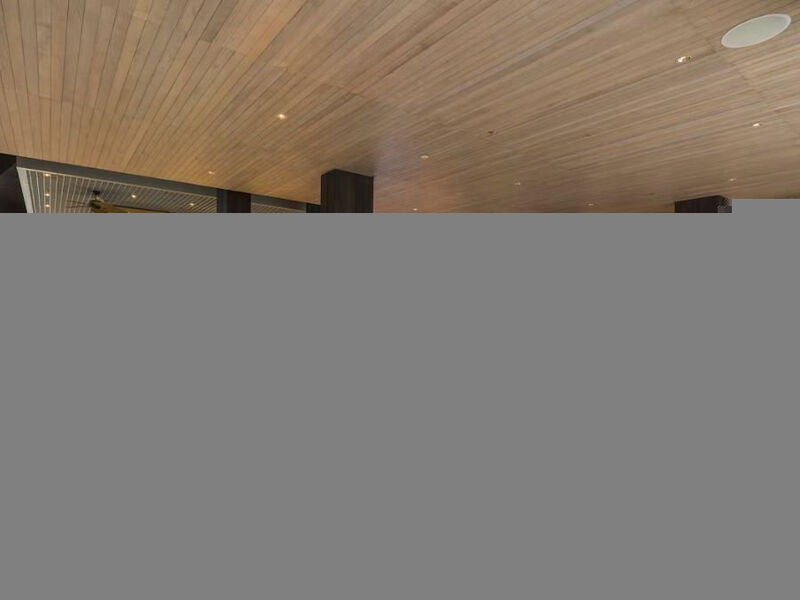 The Anvaya Beach Resorts Bali