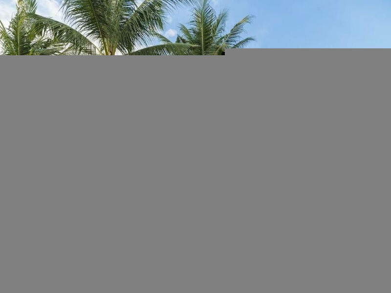 The Anvaya Beach Resorts Bali