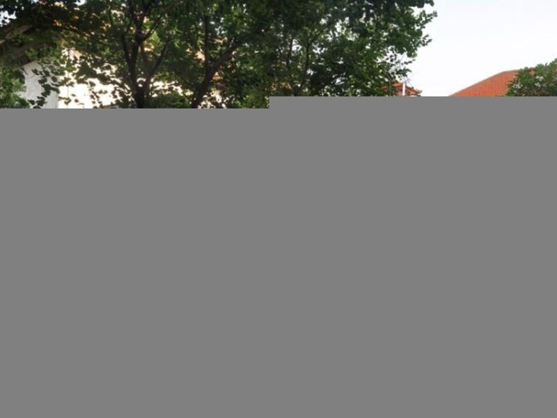 The Anvaya Beach Resorts Bali