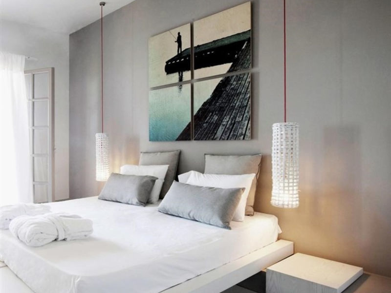 The Bay Hotel & Suites