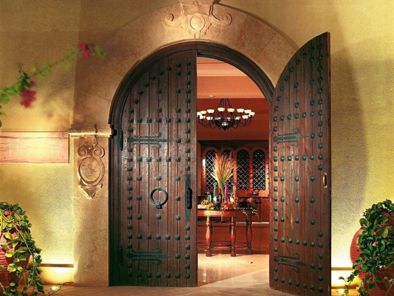 The Bayview Resort Taba Heights