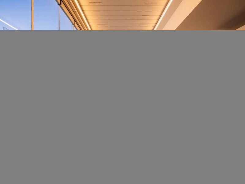 The Embassy Valletta