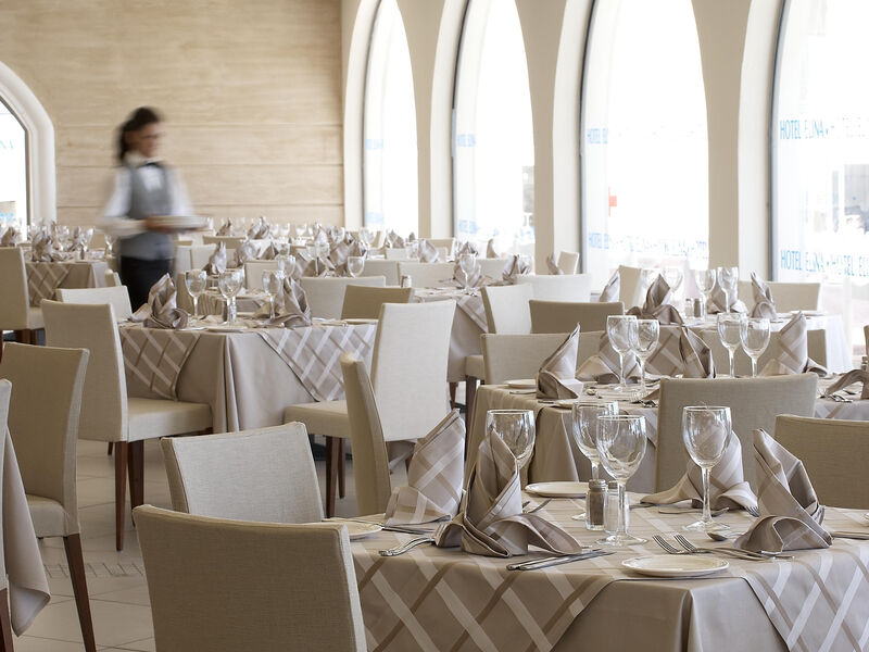 The Ixian Grand & Suites