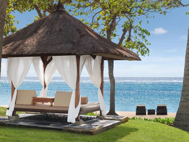 Hotel The Laguna, A Luxury Collection Resort And Spa