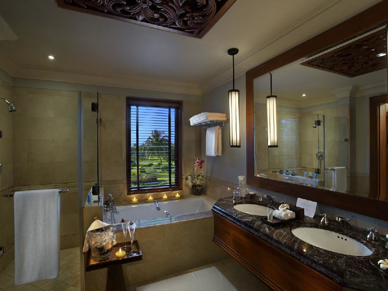The Leela