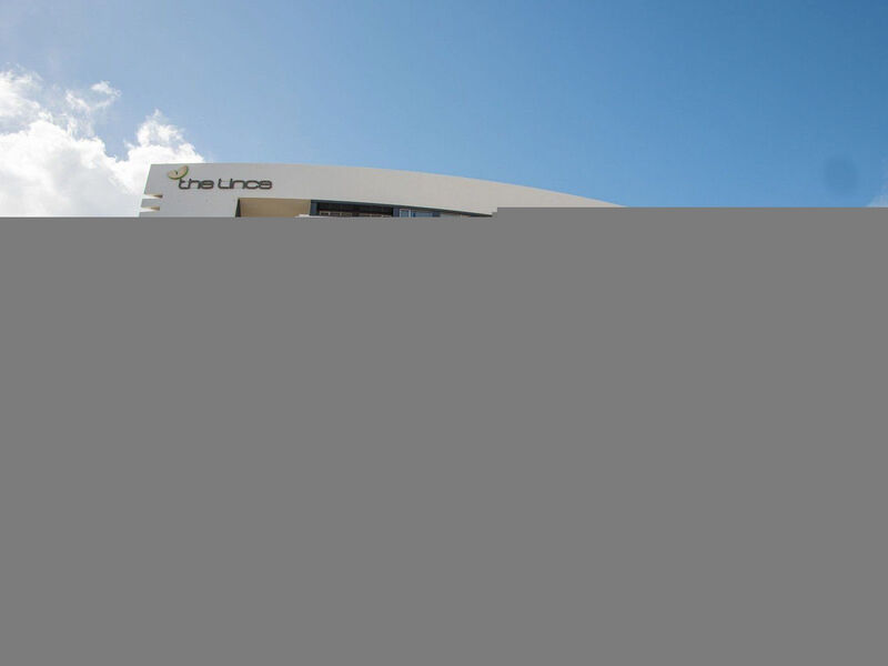 The Lince Azores Great