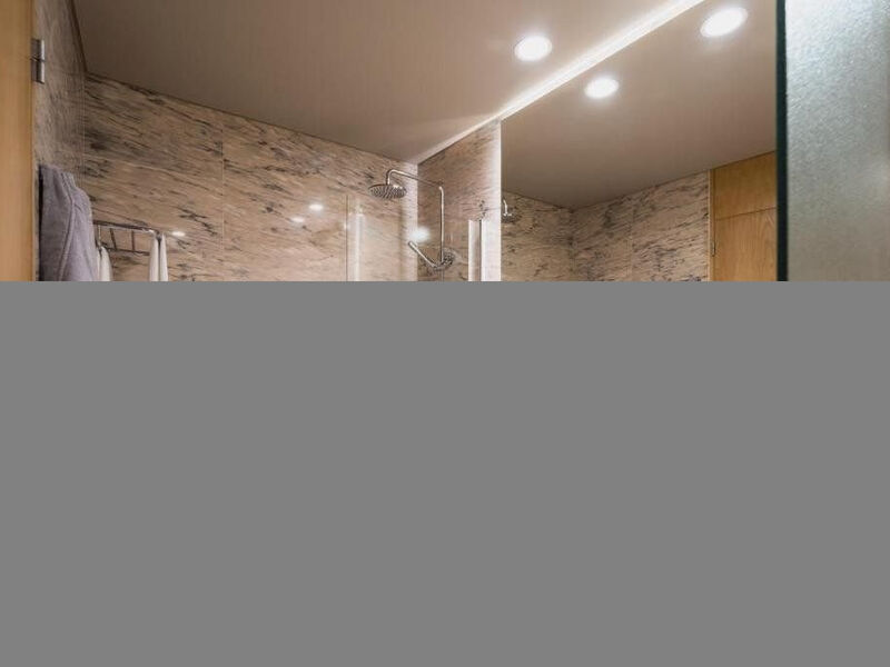 The Lince Azores Great