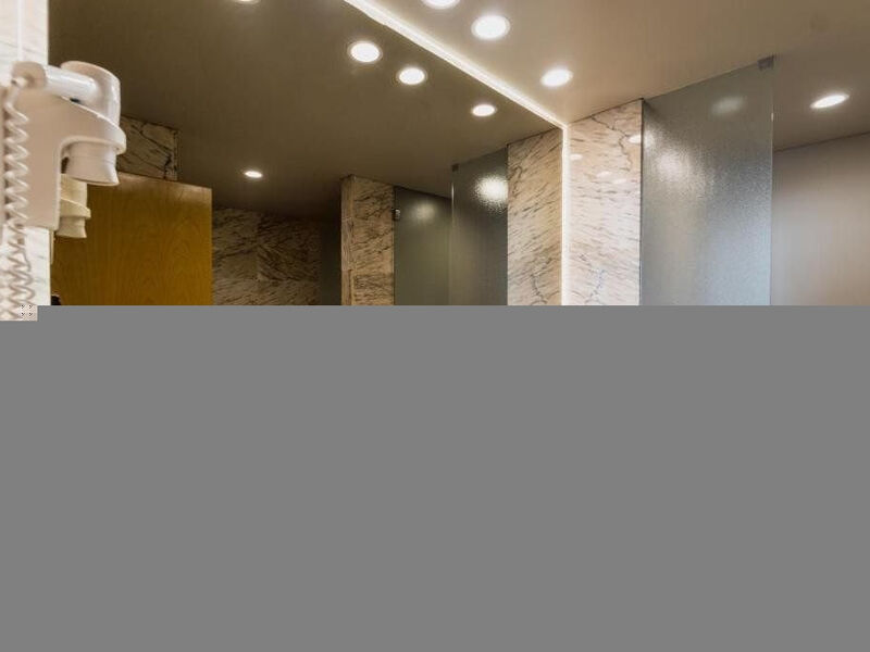 The Lince Azores Great