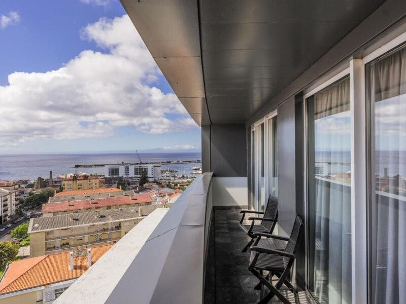 The Lince Azores Great