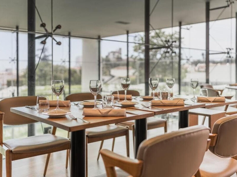 The Lince Azores Great