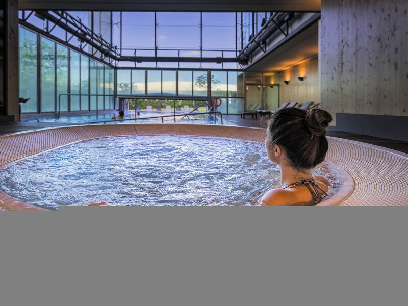 The Lince Azores Great