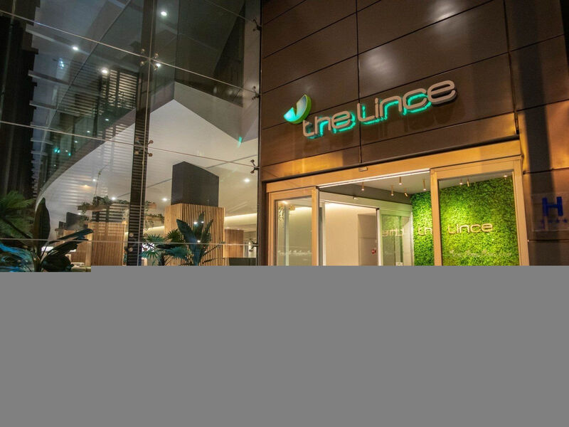 The Lince Azores Great