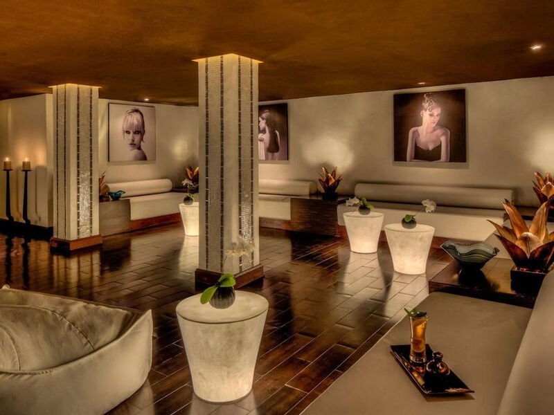 The Residence Mauritius