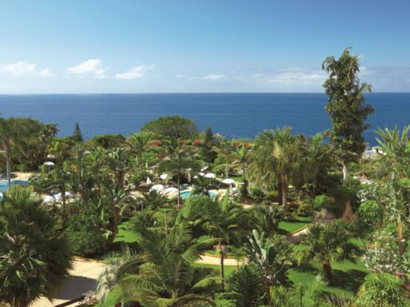 The Residence Porto Mare