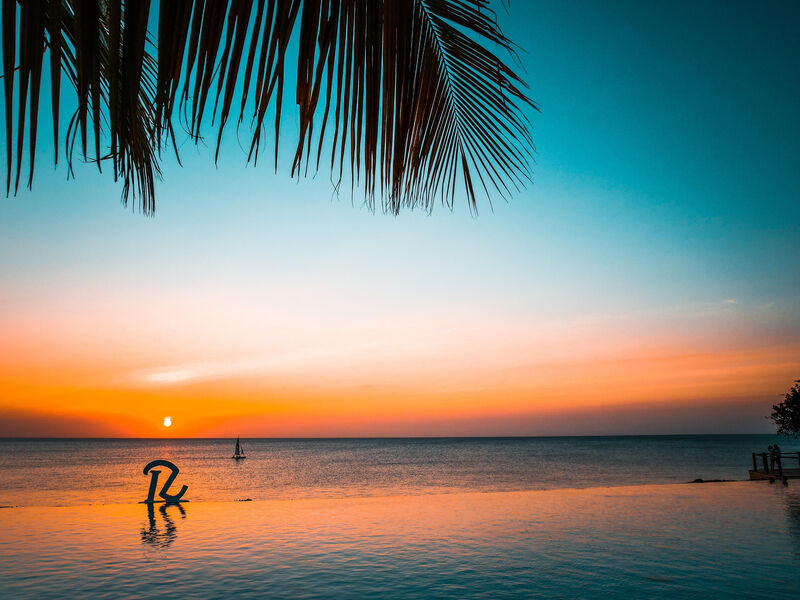 Royal Zanzibar Beach Resort