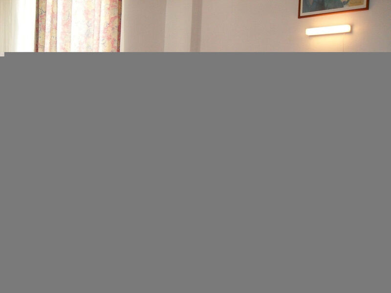 The S Apart And Suites