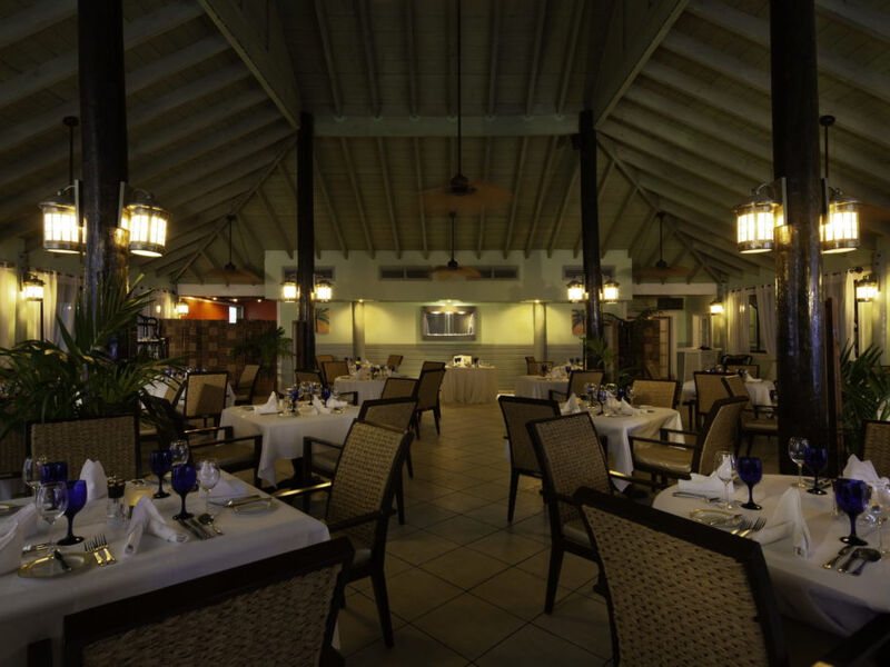 The Verandah Resort & Spa (Adults Only)