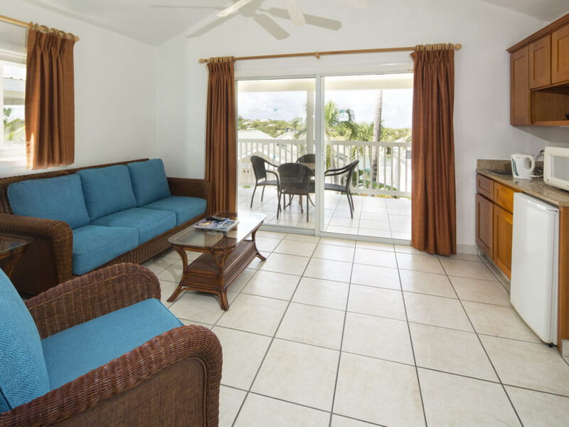 The Verandah Resort & Spa (Adults Only)