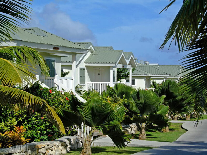 The Verandah Resort & Spa (Adults Only)
