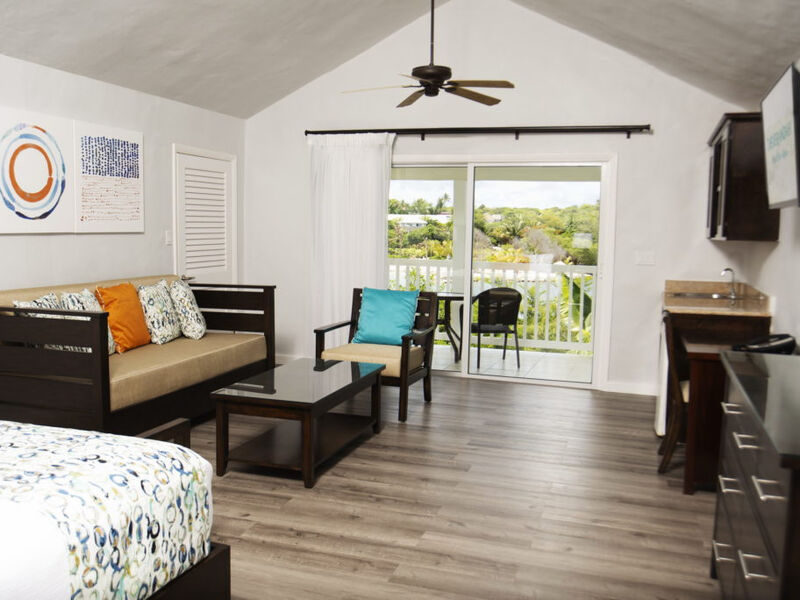 The Verandah Resort & Spa (Adults Only)