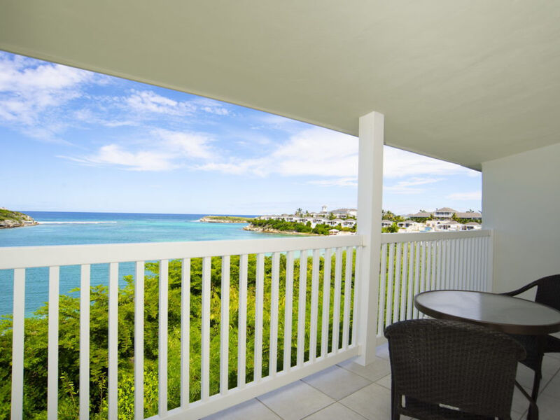 The Verandah Resort & Spa (Adults Only)