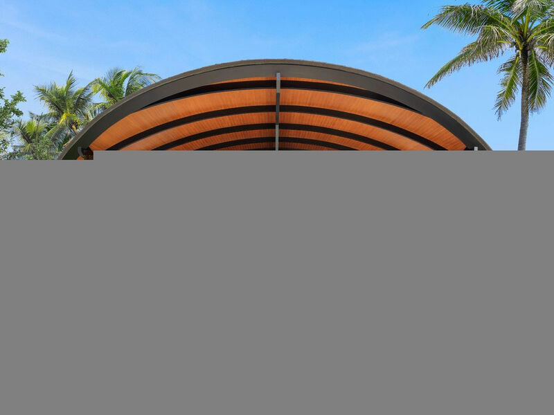 The Westin Maldives Miriandhoo Resort