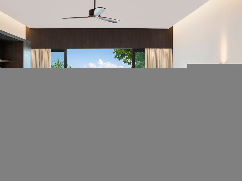 The Westin Maldives Miriandhoo Resort