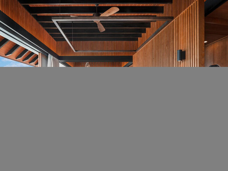 The Westin Maldives Miriandhoo Resort