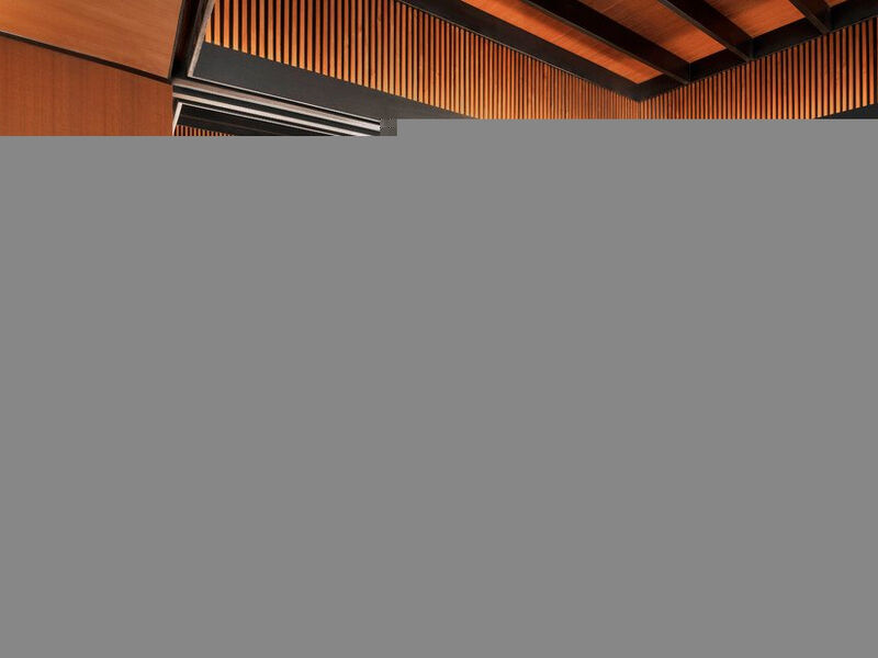 The Westin Maldives Miriandhoo Resort