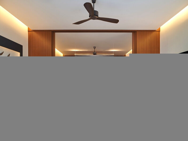 The Westin Maldives Miriandhoo Resort