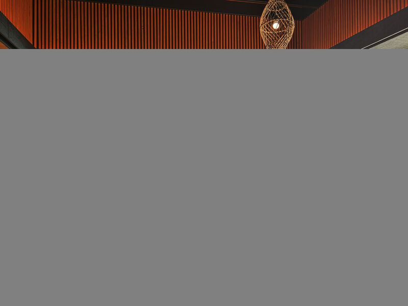 The Westin Maldives Miriandhoo Resort