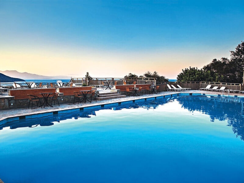 The Westin Turtle Bay Resort & Spa