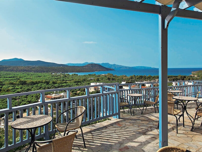 The Westin Turtle Bay Resort & Spa