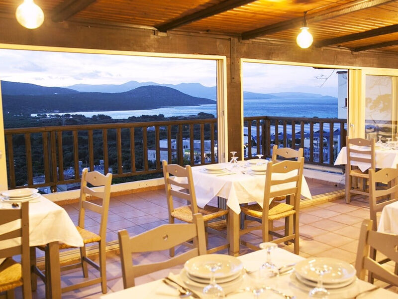 The Westin Turtle Bay Resort & Spa