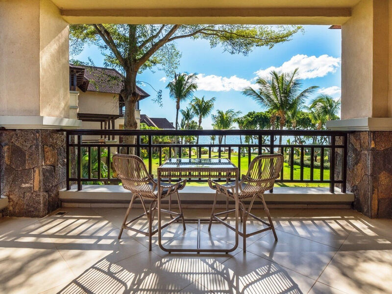 The Westin Turtle Bay Resort & Spa