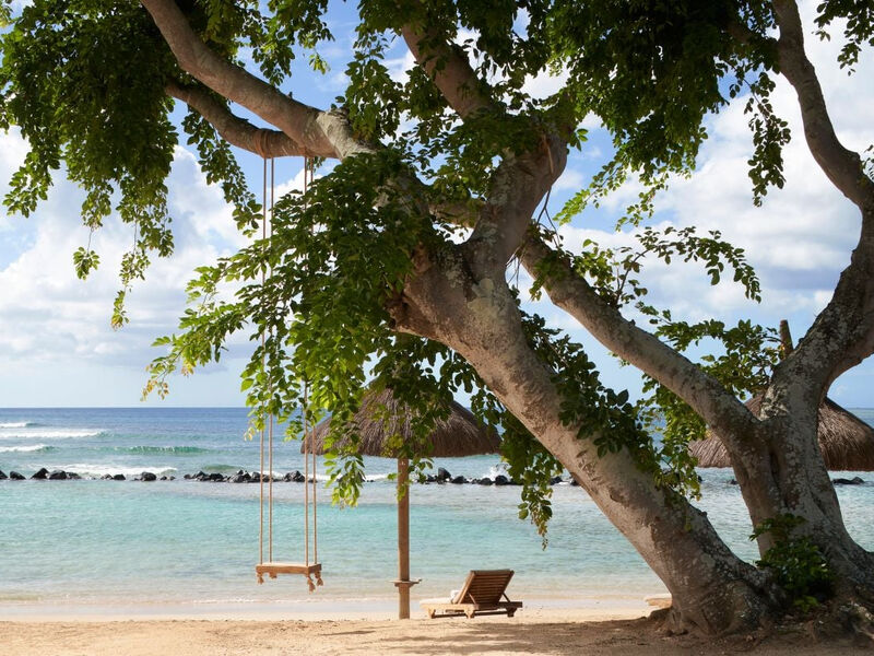 The Westin Turtle Bay Resort & Spa
