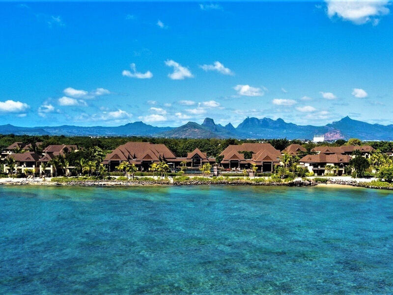 The Westin Turtle Bay Resort & Spa