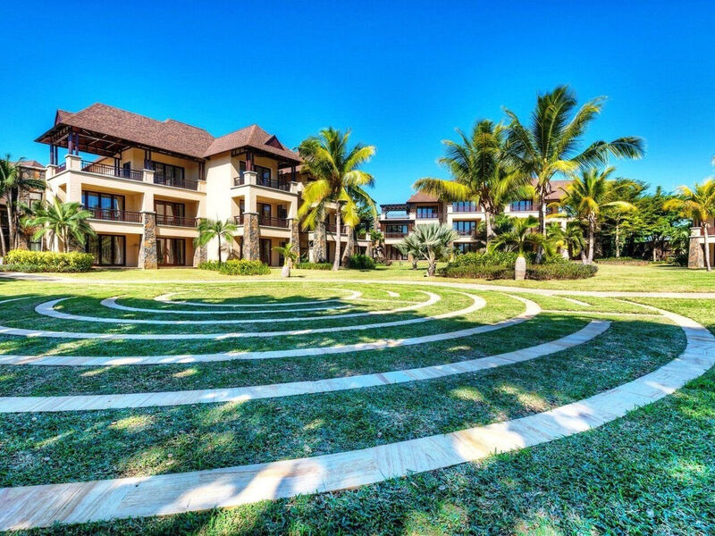 The Westin Turtle Bay Resort & Spa