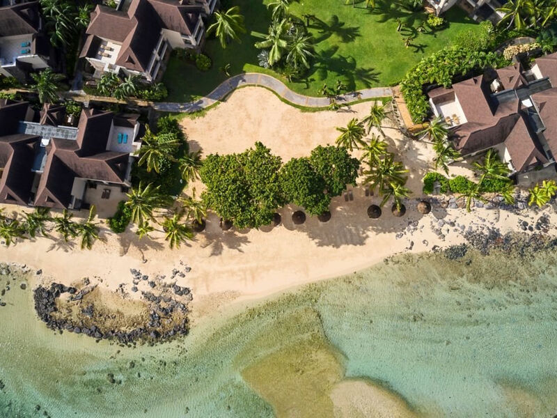 The Westin Turtle Bay Resort & Spa